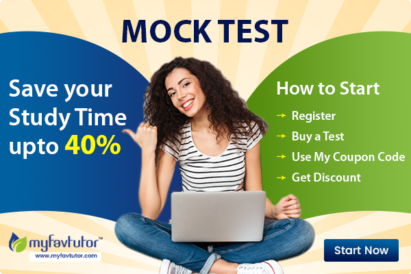 Student Mock Test