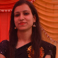 Khushbu Mam