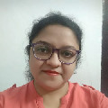 Nandini Sanyal