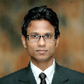 Vineet Pushkar