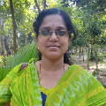 Kalyani