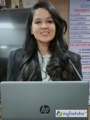 Sakina