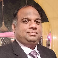 Vivek Gupta Sir