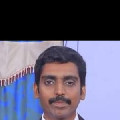 Sam Sir