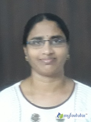 Vijaya K