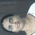 Vijaya K