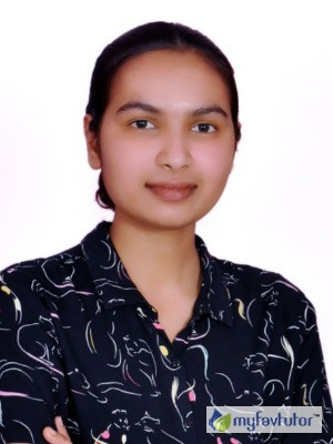 Deepali