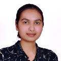 Deepali