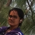 ShilPa