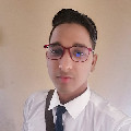 Shahrukh
