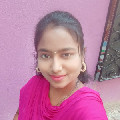 Yuva Rani