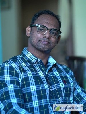 Akbar Sir