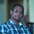 Akbar Sir