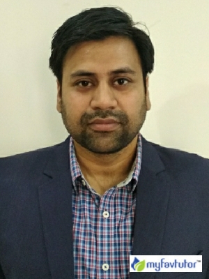Manish