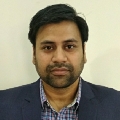 Manish