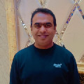 Naresh Bhardwaj