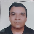 Shikhar Sir