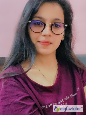 Divya Balayan