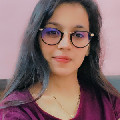 Divya Balayan