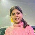 Ritu Maam