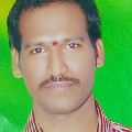 Sarath Babu