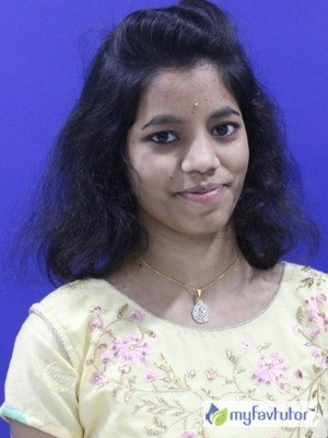 Tejaswini