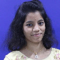 Tejaswini