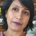 Ritu Maam