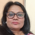 Bhagyarekha