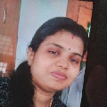 Sukanyaneesh