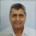 Dr Jainendra Kumar