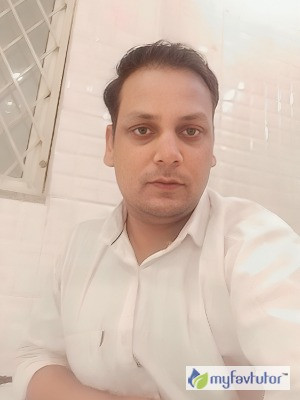 Praveen Kumar