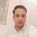 Praveen Kumar