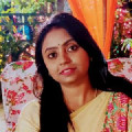 Ambarish Jyoti
