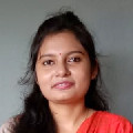 Ms Shivani