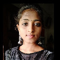 Swetha