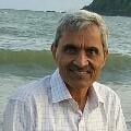 Rajendra Ambekar