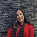 Daksha Gupta