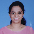 Pooja