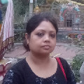 Maitreyi Mam