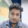 Akash