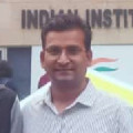 Pankaj Sir