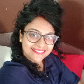 Aditi Maam