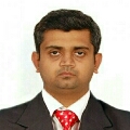 Sreekanth