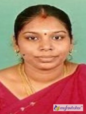Mythili