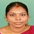 Mythili
