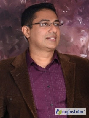 Cs Manjeet S Dhillon