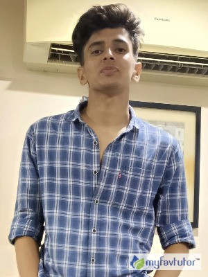 Nitin