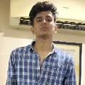 Nitin