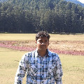 Aritra Dutta